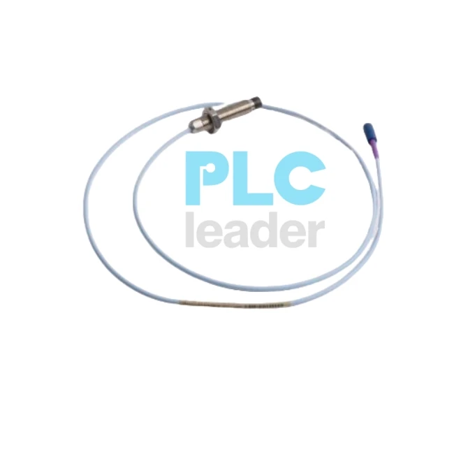 Bently Nevada 330910-05-10-02-00 3300 NSv Proximity Probes
