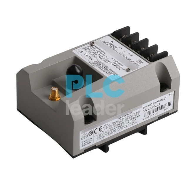 990-05-XX-01-00 MOD 147202-01 pdf 990-05-XX-01-00 MOD 147202-01 pdf