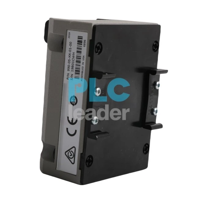 990-05-XX-01-00 MOD 147202-01 datasheet 990-05-XX-01-00 MOD 147202-01 datasheet