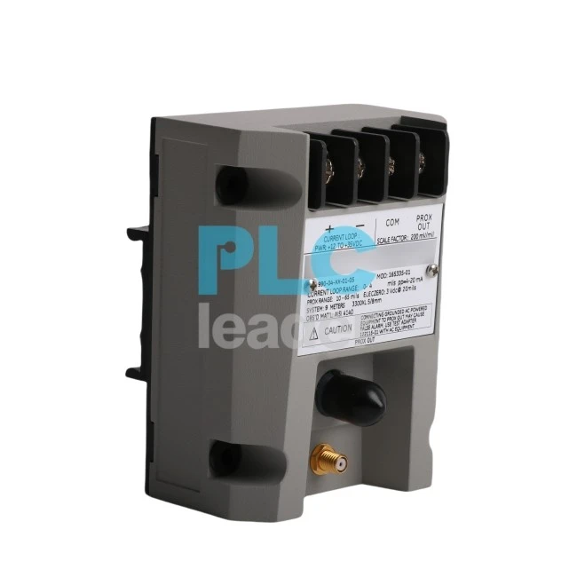 990-05-XX-01-00 MOD 147202-01 manual 990-05-XX-01-00 MOD 147202-01 manual