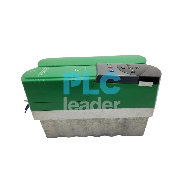 NI2401 UNI2402 UNI2403 datasheet NI2401 UNI2402 UNI2403 datasheet