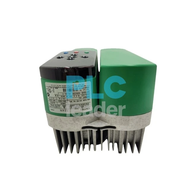 NI2401 UNI2402 UNI2403 sell NI2401 UNI2402 UNI2403 sell