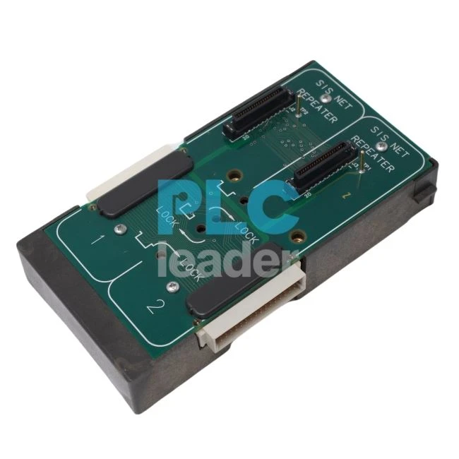 EMERSON KJ2221X1-EA1 12P3241X012 VS6002 Repeater Carrier EMERSON KJ2221X1-EA1 12P3241X012 VS6002 Repeater Carrier
