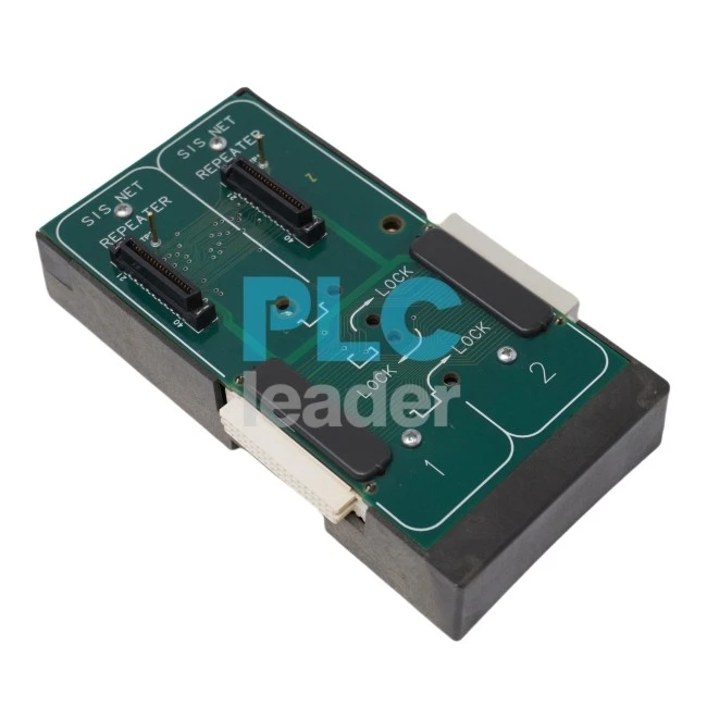 KJ2221X1-EA1 12P3241X012 VS6002 new KJ2221X1-EA1 12P3241X012 VS6002 new