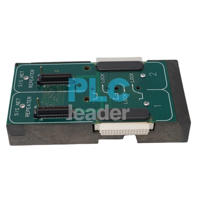 KJ2221X1-EA1 12P3241X012 VS6002 datasheet KJ2221X1-EA1 12P3241X012 VS6002 datasheet