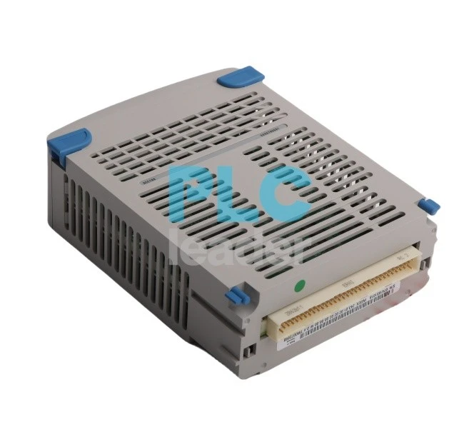 EMERSON OCC100 5X00790G01 Compact Controller