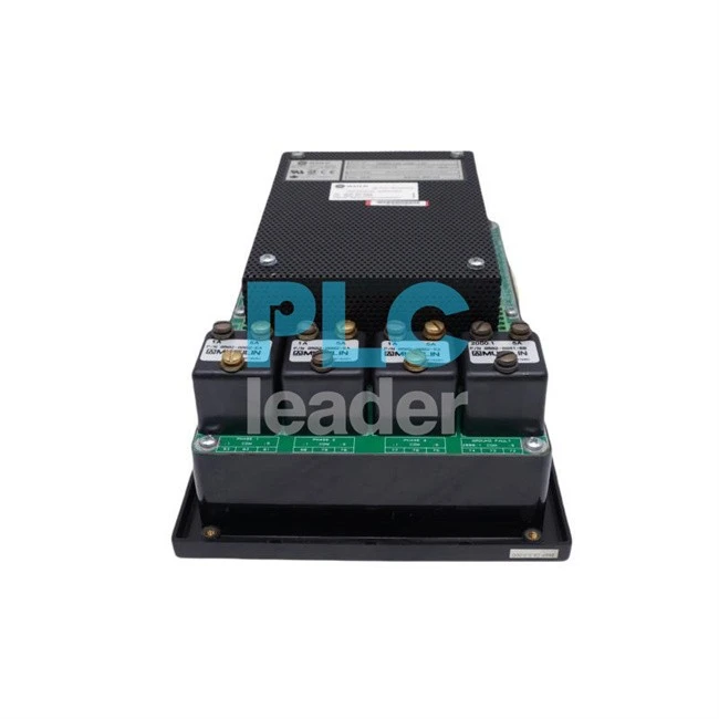 269PLUS-100P-120 sell 269PLUS-100P-120 sell