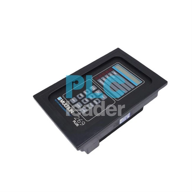 269PLUS-100P-120 manual 269PLUS-100P-120 manual