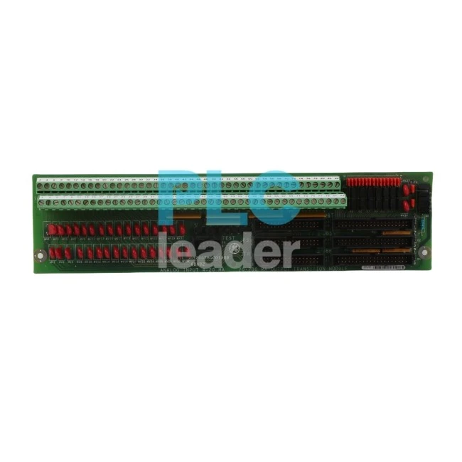 GE DS200TBQCG1ABB GE DS200TBQCG1ABB