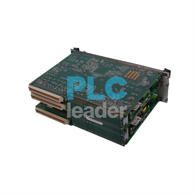 GE DS215UCVBG3AF MICOGENI GENIUS Interface Board