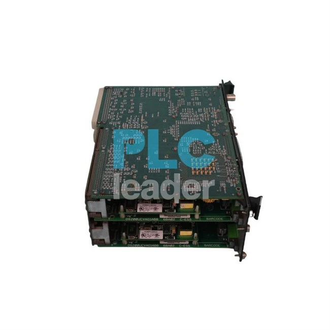 DS215UCVBG3AF manual