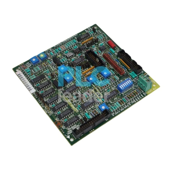 F31X134EPRBEG1 manual F31X134EPRBEG1 manual