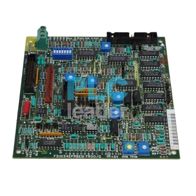 GE F31X134EPRBEG1 GE F31X134EPRBEG1
