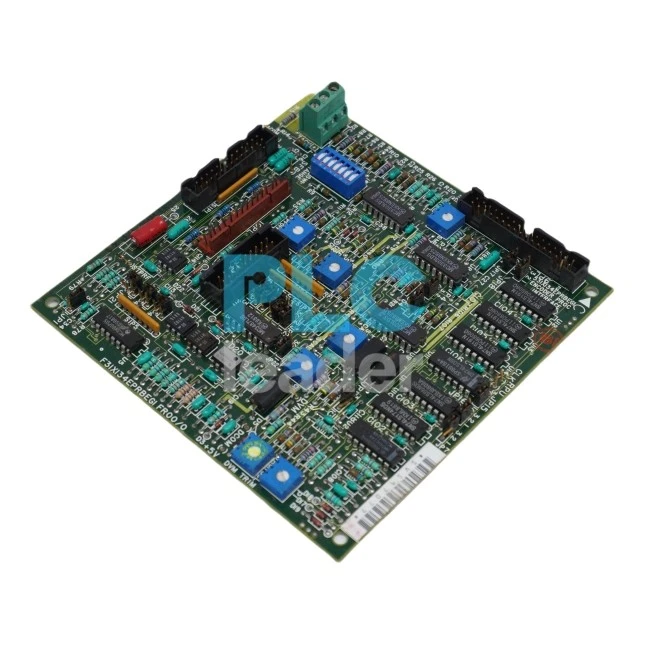 F31X134EPRBEG1 pdf F31X134EPRBEG1 pdf