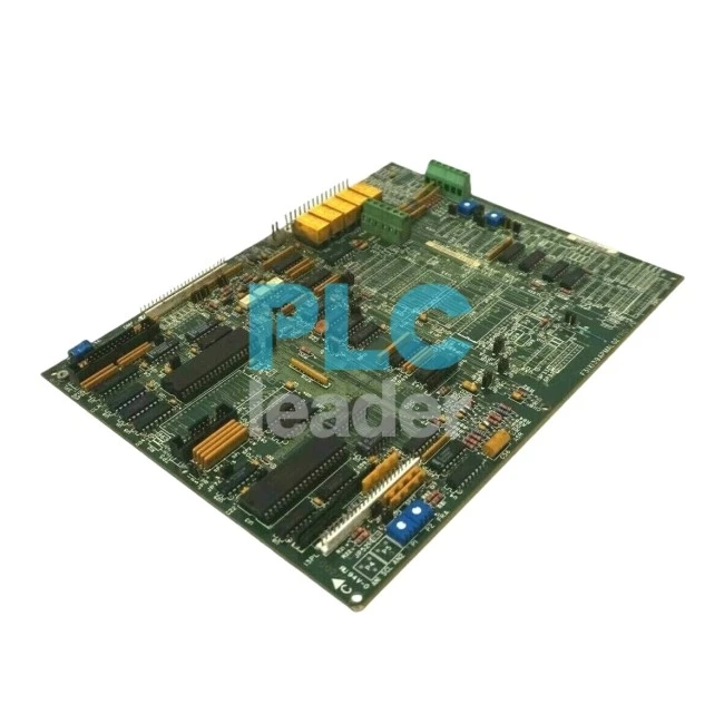 F31X139APMALG2FR01 pdf F31X139APMALG2FR01 pdf