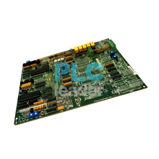 F31X139APMALG2FR01 datasheet F31X139APMALG2FR01 datasheet