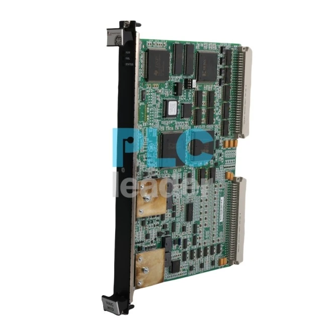 IS200VAICH1DBC pdf