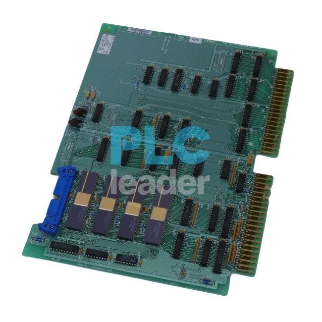 IC600CB524 manual IC600CB524 manual