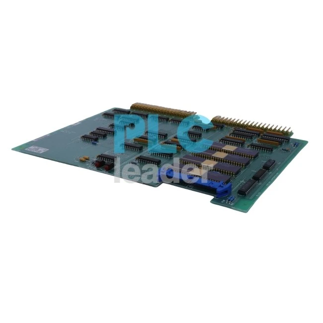 GE IC600CB524 GE IC600CB524