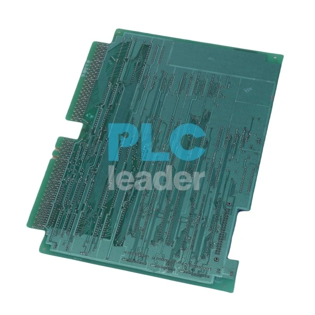 IC600CB524 new IC600CB524 new