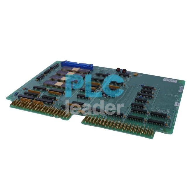 IC600CB524 datasheet IC600CB524 datasheet