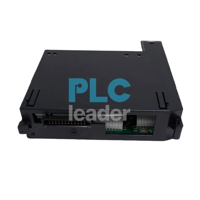 IC693ALG442 manual IC693ALG442 manual