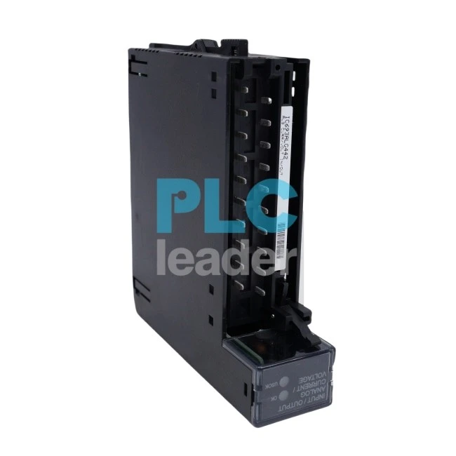IC693ALG442 sell IC693ALG442 sell