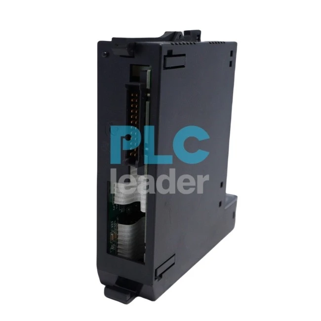 IC693ALG442 new IC693ALG442 new