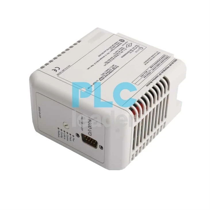 8502-BI-DP-01 pdf 8502-BI-DP-01 pdf