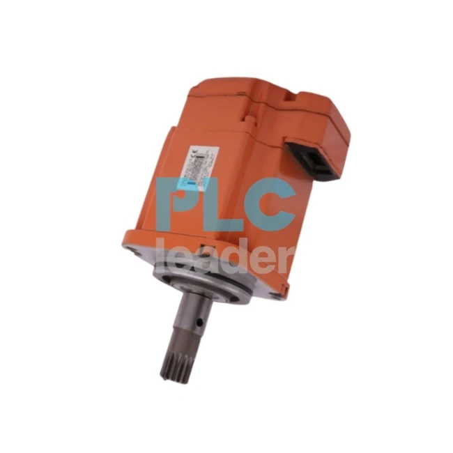 ABB 3HAC17484-8 AC Motor ABB 3HAC17484-8 AC Motor