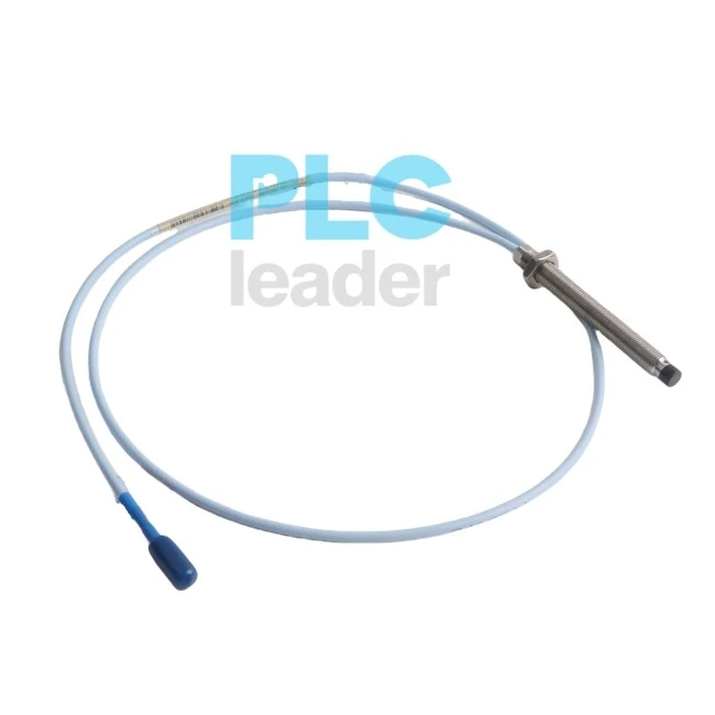 330104-14-19-10-11-00 datasheet