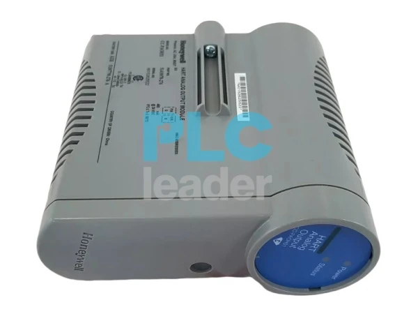 Honeywell CC-PAOH51 Honeywell CC-PAOH51