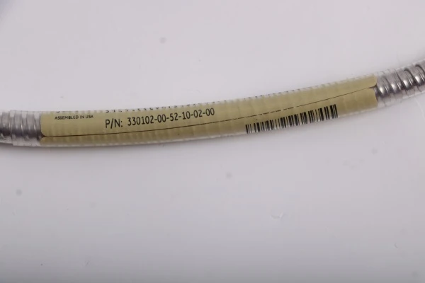 330102-00-52-10-02-00 330102-00-52-10-02-00