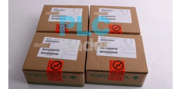 ADV551-P60 manual ADV551-P60 manual