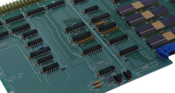 IC600CB524 GE IC600CB524 GE