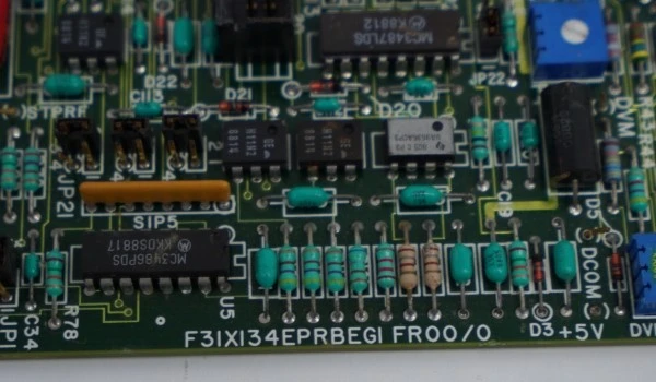 F31X134EPRBEG1 FR000 F31X134EPRBEG1 FR000