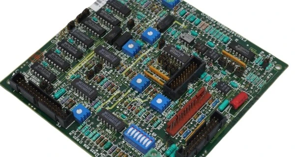 F31X134EPRBEG1 new F31X134EPRBEG1 new