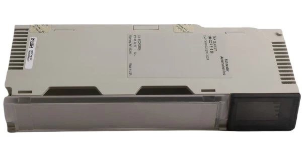 140XCP51000 manual 140XCP51000 manual