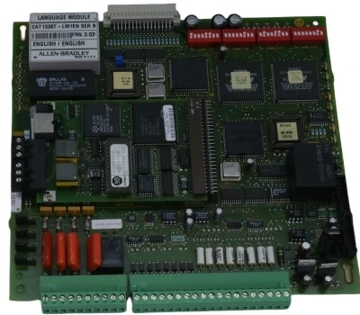 1336T-GT1-SP34B new 1336T-GT1-SP34B new
