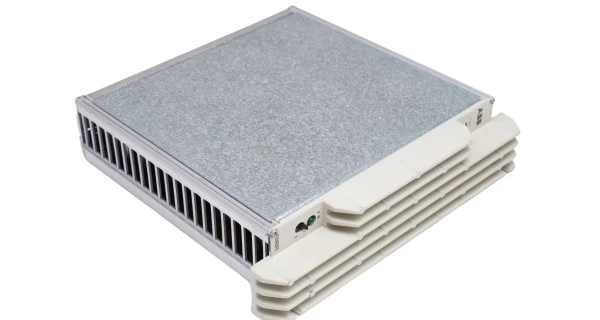 HESG441635R1 new HESG441635R1 new