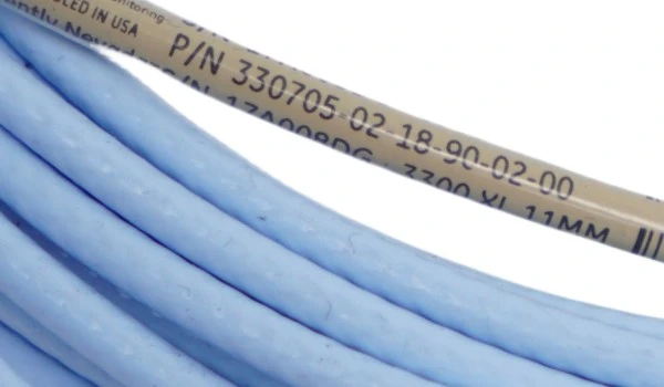 330705-02-18-90-02-00 330705-02-18-90-02-00