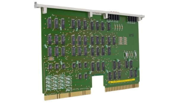 ED1251A manual ED1251A manual