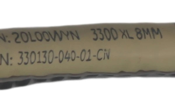 330130-040-01-CN 330130-040-01-CN