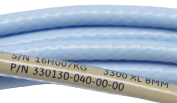 330130-040-00-00 pdf 330130-040-00-00 pdf