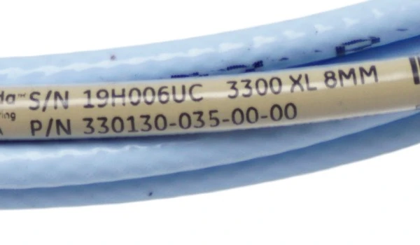 330130-035-00-00 330130-035-00-00