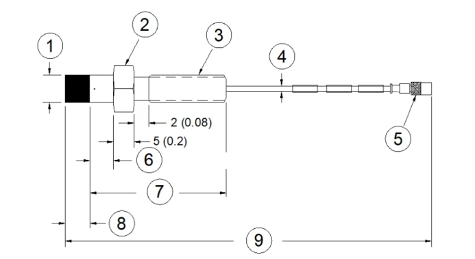 330105-00-05-10-02-00 330105-00-05-10-02-00