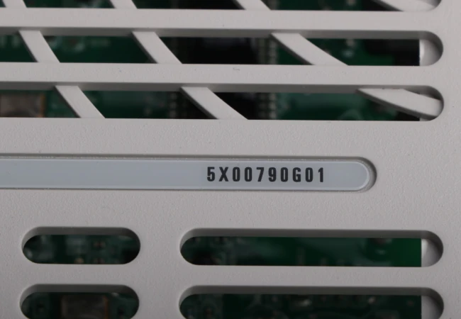 5X00790G01 Emerson 5X00790G01 Emerson