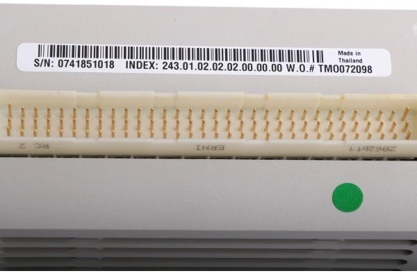 Emerson 5X00790G01 Emerson 5X00790G01