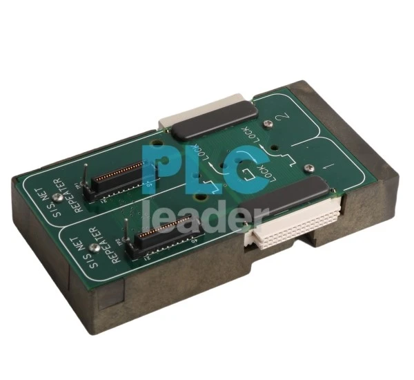 KJ2221X1-EA1 12P3241X012 VS6002 pdf KJ2221X1-EA1 12P3241X012 VS6002 pdf