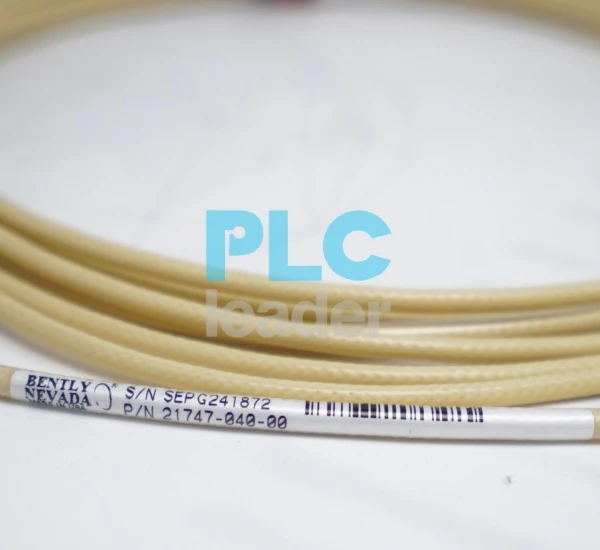 21747-040-00 pdf 21747-040-00 pdf